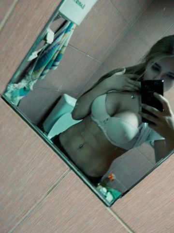 Оксана